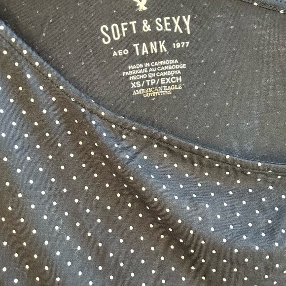 American eagle - Picture 5 of 5